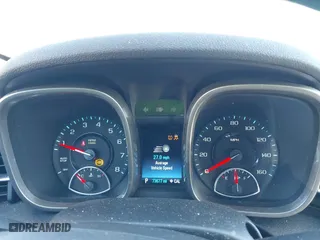 2014 Chevrolet Malibu LS with VIN 1G11B5SL6EF139484, listed as a IAAI auction lot 41897537 with 73,677 mi miles. Bid and sale history available at carsss.com. Image 7.