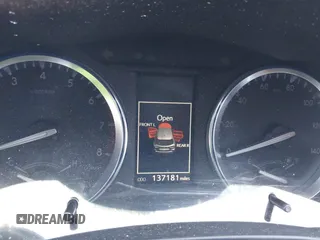 2015 Toyota Highlander Limited с VIN 5TDDKRFH0FS210245, выставлен на аукционе IAAI как лот 42796959 с пробегом 137 181 миль миль и . История ставок и продаж доступна на DreamBid. Изображение 7.