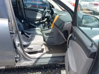 2006 Saturn VUE z VIN 5GZCZ53446S873437, wystawiony jako IAAI lot #41982510 z przebiegiem 264 270 mil mil oraz . Historia ofert i sprzedaży dostępna na DreamBid. Obrazek 5.