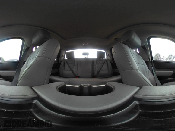 2024 Toyota Tundra Limited Hybrid with VIN 5TFJC5DB5RX046352, listed as a IAAI auction lot 42139232 with 22,189 mi miles and . Bid and sale history available at DreamBid. Image 19.