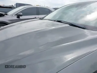 2020 Ford Fusion SE with VIN 3FA6P0HDXLR188646, listed as a IAAI auction lot 42129881 with 85,014 mi miles and . Bid and sale history available at DreamBid. Image 6.