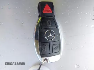 2003 Mercedes-Benz E 320 z VIN WDBUF65J33A347873, wystawiony jako IAAI lot #41568345 z przebiegiem 119 174 mil mil oraz . Historia ofert i sprzedaży dostępna na DreamBid. Obrazek 11.