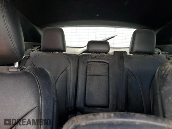 2018 Lincoln MKC Premiere with VIN 5LMCJ1D9XJUL01015, listed as a Copart auction lot 59870145 with 80,325 mi miles and Clean title. Bid and sale history available at DreamBid. Image 10.