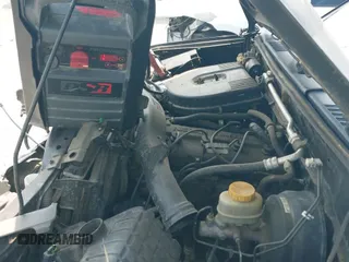 1998 Nissan Frontier XE с VIN 1N6DD26S4WC358779, выставлен на аукционе IAAI как лот 42401882 с пробегом Не указан миль и . История ставок и продаж доступна на DreamBid. Изображение 12.