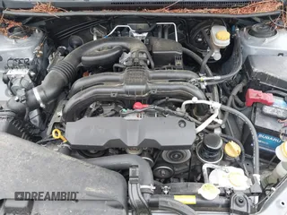 2013 Subaru Crosstrek Limited с VIN JF2GPAGC1D2866253, выставлен на аукционе IAAI как лот 42381764 с пробегом 88 592 миль миль и . История ставок и продаж доступна на DreamBid. Изображение 10.