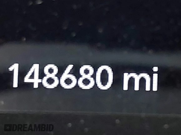 2019 Jeep Cherokee Latitude Plus z VIN 1C4PJMLB2KD191884, wystawiony jako IAAI lot #42647360 z przebiegiem 148 680 mil mil oraz . Historia ofert i sprzedaży dostępna na DreamBid. Obrazek 16.