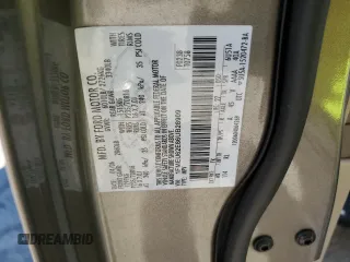 2006 Ford Explorer XLS with VIN 1FMEU62E86UB28909, listed as a Copart auction lot 58276074 with 158,630 mi miles and Salvage Title. Bid and sale history available at carsss.com. Image 13.