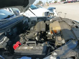2016 Ford F-150 XLT с VIN 1FTEW1C8XGKF19681, выставлен на аукционе IAAI как лот 43249690 с пробегом 150 986 миль миль и . История ставок и продаж доступна на DreamBid. Изображение 20.