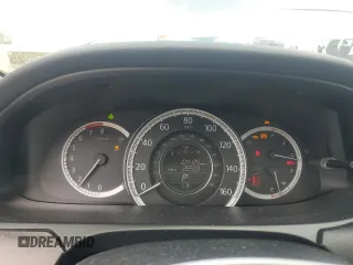 2015 Honda Accord EX-L с VIN 1HGCR2F8XFA245551, выставлен на аукционе Copart как лот 56906375 с пробегом 104 125 миль миль и Списание • Salvage title. История ставок и продаж доступна на DreamBid. Изображение 9.
