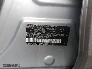 2018 Toyota RAV4 Limited with VIN 2T3DFREV5JW719928, listed as a Copart auction lot 47059115 with 151,361 mi miles and Salvage Title. Bid and sale history available at carsss.com. Image 13.