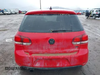 2013 Volkswagen Golf TDI w/Sunroof & Nav with VIN WVWNM7AJ1DW131774, listed as a IAAI auction lot 41785818 with 167,954 mi miles and . Bid and sale history available at DreamBid. Image 17.