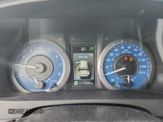 2020 Toyota Sienna XLE Auto Access Seat с VIN 5TDYZ3DC3LS029279, выставлен на аукционе Copart как лот 62697915 с пробегом 112 329 миль миль и На запчасти • Non repairable. История ставок и продаж доступна на DreamBid. Изображение 9.