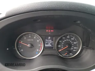 2015 Subaru Impreza Special Sports Premium z VIN JF1GPAT61F8243574, wystawiony jako Copart lot #55315115 z przebiegiem 64 938 mil mil oraz Szkoda całkowita • Salvage title. Historia ofert i sprzedaży dostępna na DreamBid. Obrazek 9.