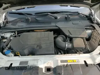 2018 Land Rover Discovery Sport HSE с VIN SALCR2SX3JH729436, выставлен на аукционе Copart как лот 59147785 с пробегом 75 033 миль миль и Списание • Salvage title. История ставок и продаж доступна на DreamBid. Изображение 16.