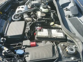 2014 Mercedes-Benz CLA 45 AMG с VIN WDDSJ5CB5EN100210, выставлен на аукционе IAAI как лот 42079373 с пробегом 155 340 миль миль и . История ставок и продаж доступна на DreamBid. Изображение 19.