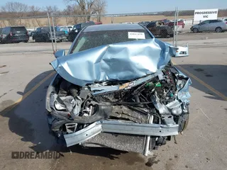 2012 Chevrolet Cruze 1LT with VIN 1G1PF5SC3C7116816, listed as a IAAI auction lot 41817458 with 140,000 mi miles and . Bid and sale history available at DreamBid. Image 13.