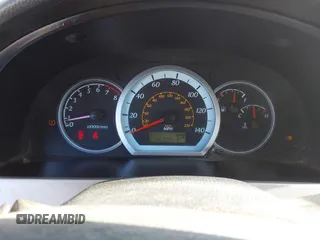 2008 Suzuki Forenza z VIN KL5JD56ZX8K849442, wystawiony jako IAAI lot #41323995 z przebiegiem 116 304 mil mil oraz . Historia ofert i sprzedaży dostępna na DreamBid. Obrazek 7.