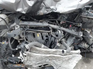2018 Kia Sportage LX with VIN KNDPMCAC7J7366379, listed as a IAAI auction lot 41229341 with Not Provided miles. Bid and sale history available at carsss.com. Image 10.