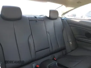 2014 BMW 4 Series 428i with VIN WBA3N7C50EF718812, listed as a IAAI auction lot 41349128 with 67,581 mi miles and . Bid and sale history available at carsss.com. Image 8.