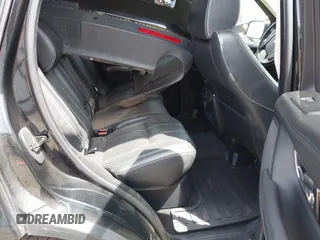 2013 Land Rover Range Rover Sport SC с VIN SALSH2E4XDA766738, выставлен на аукционе IAAI как лот 42618626 с пробегом 97 578 миль миль и . История ставок и продаж доступна на DreamBid. Изображение 8.