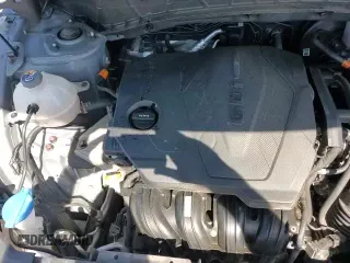 2022 Hyundai Tucson N Line z VIN KM8JFCAE5NU098775, wystawiony jako Copart lot #68469765 z przebiegiem 61 049 mil mil oraz Szkoda całkowita • Salvage title. Historia ofert i sprzedaży dostępna na DreamBid. Obrazek 17.