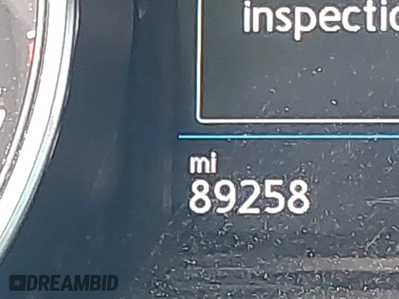 2019 Volkswagen Tiguan S с VIN 3VV1B7AX7KM013381, выставлен на аукционе IAAI как лот 41813840 с пробегом 89 258 миль миль и . История ставок и продаж доступна на DreamBid. Изображение 15.