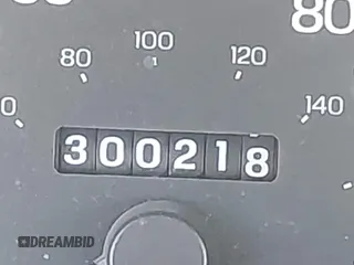 2000 Ford Escort ZX2 with VIN 3FAKP1139YR248686, listed as a IAAI auction lot 41721653 with 300,218 mi miles. Bid and sale history available at carsss.com. Image 12.