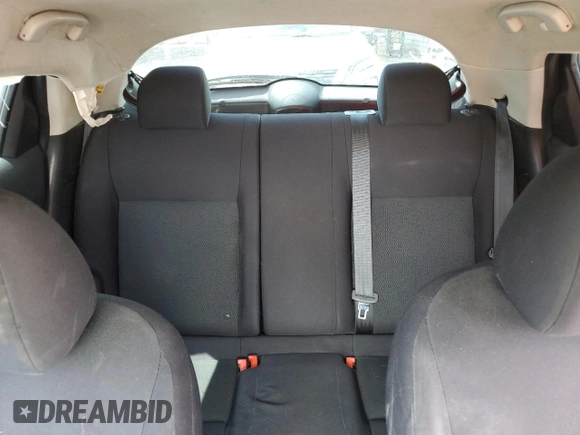 2012 Nissan Juke SL with VIN JN8AF5MR6CT113709, listed as a Copart auction lot 70403964 with 136,520 mi miles and Salvage Title. Bid and sale history available at carsss.com. Image 10.
