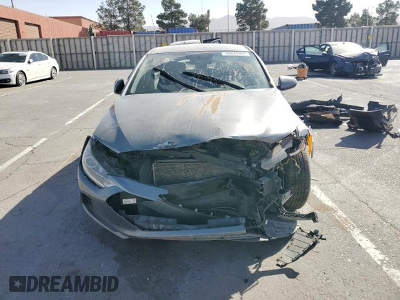 2018 Hyundai Elantra SEL z VIN 5NPD84LF7JH326769, wystawiony jako Copart lot #46845995 z przebiegiem 144 175 mil mil oraz Szkoda całkowita • Salvage title. Historia ofert i sprzedaży dostępna na DreamBid. Obrazek 5.