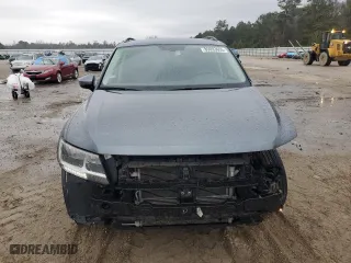 2020 Volkswagen Tiguan SE with VIN 3VV2B7AXXLM176788, listed as a Copart auction lot 89093655 with 92,957 mi miles and Clean Title. Bid and sale history available at carsss.com. Image 5.