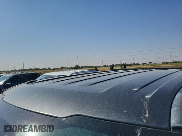 2019 Ford F-250 XL z VIN 1FT7W2BT1KEC50451, wystawiony jako IAAI lot #42504544 z przebiegiem 175 505 mil mil oraz . Historia ofert i sprzedaży dostępna na DreamBid. Obrazek 8.