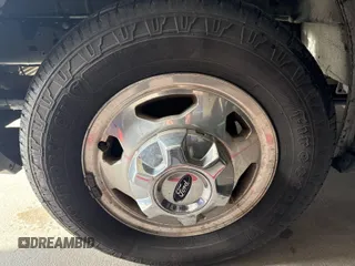 2020 Ford Transit Cargo z VIN 1FTBR2YG5LKA32432, wystawiony jako IAAI lot #42493895 z przebiegiem 134 672 mil mil oraz . Historia ofert i sprzedaży dostępna na DreamBid. Obrazek 15.