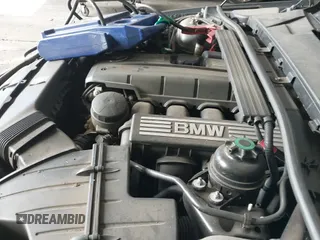 2011 BMW 3 Series 328i xDrive с VIN WBAPK5C5XBA661445, выставлен на аукционе IAAI как лот 42620894 с пробегом 117 512 миль миль и . История ставок и продаж доступна на DreamBid. Изображение 19.