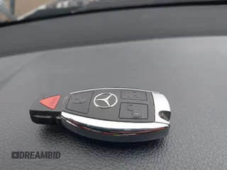 2014 Mercedes-Benz E-Class E 350 Luxury with VIN WDDHF8JB8EA852345, listed as a IAAI auction lot 40765437 with 76,742 mi miles. Bid and sale history available at carsss.com. Image 11.