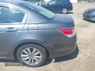 2012 Honda Accord EX with VIN 1HGCP2F74CA053440, listed as a IAAI auction lot 42615509 with 352,422 mi miles and . Bid and sale history available at DreamBid. Image 20.