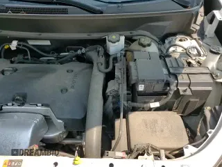 2020 Chevrolet Equinox LT с VIN 3GNAXLEX8LS551501, выставлен на аукционе Copart как лот 66958395 с пробегом 62 143 миль миль и Списание • Salvage title. История ставок и продаж доступна на DreamBid. Изображение 16.