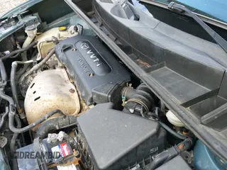 2008 Scion xB с VIN JTLKE50E881014533, выставлен на аукционе IAAI как лот 42986173 с пробегом 124 829 миль миль и . История ставок и продаж доступна на DreamBid. Изображение 20.