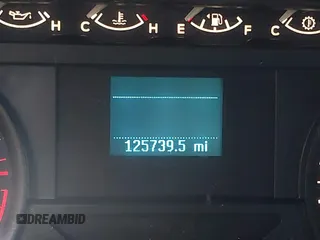 2020 Ford F-150 XL z VIN 1FTFX1C55LKE80693, wystawiony jako IAAI lot #42650150 z przebiegiem 125 739 mil mil oraz . Historia ofert i sprzedaży dostępna na DreamBid. Obrazek 15.