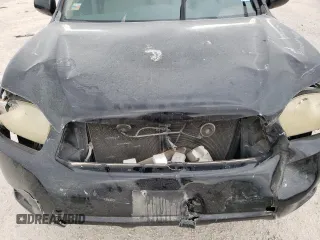 2009 Toyota Highlander Sport z VIN JTEDS43A492092587, wystawiony jako Copart lot #57210994 z przebiegiem 195 908 mil mil oraz Szkoda całkowita • Salvage title. Historia ofert i sprzedaży dostępna na DreamBid. Obrazek 13.
