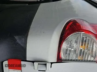 2017 Nissan NV200 S with VIN 3N6CM0KNXHK702158, listed as a IAAI auction lot 42786780 with 106,939 mi miles and . Bid and sale history available at DreamBid. Image 11.