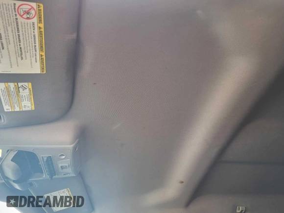2019 Ford F-250 XL with VIN 1FT7W2BT0KED41596, listed as a IAAI auction lot 42727923 with 246,034 mi miles and . Bid and sale history available at DreamBid. Image 6.