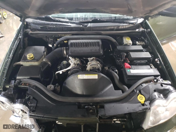 2007 Jeep Grand Cherokee Laredo with VIN 1J8HR48P47C700137, listed as a Copart auction lot 45657405 with 78,541 mi miles and Salvage Title. Bid and sale history available at carsss.com. Image 11.