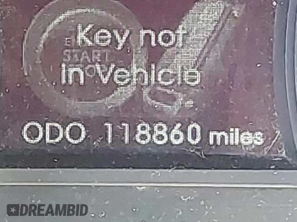 2011 Hyundai Sonata Limited with VIN 5NPEC4AC6BH196173, listed as a IAAI auction lot 41977273 with 118,860 mi miles and . Bid and sale history available at DreamBid. Image 7.
