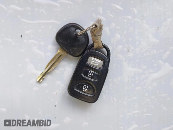 2013 Hyundai Elantra Limited with VIN KMHDH4AE2DU604574, listed as a IAAI auction lot 41638379 with 164,276 mi miles and . Bid and sale history available at DreamBid. Image 11.
