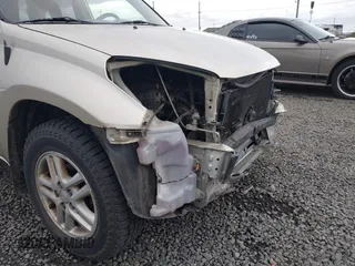 2001 Toyota RAV4 with VIN JTEGH20V810013042, listed as a IAAI auction lot 42321163 with 152,535 mi miles and . Bid and sale history available at DreamBid. Image 17.