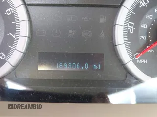 2009 Ford Escape Limited с VIN 1FMCU94G99KC59077, выставлен на аукционе IAAI как лот 42126295 с пробегом 169 306 миль миль и . История ставок и продаж доступна на DreamBid. Изображение 15.