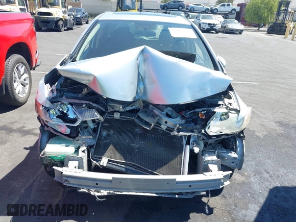 2016 Honda Fit EX with VIN JHMGK5H75GS007319, listed as a IAAI auction lot 41997587 with Not Provided miles and . Bid and sale history available at DreamBid. Image 6.