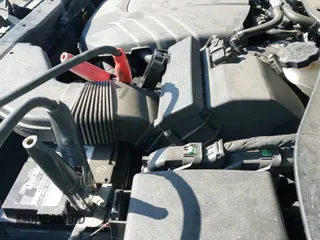 2017 Kia Sorento SX с VIN 5XYPK4A57HG203452, выставлен на аукционе IAAI как лот 43055769 с пробегом 177 411 миль миль и . История ставок и продаж доступна на DreamBid. Изображение 21.