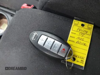 2009 Nissan Altima S with VIN 1N4AL21E49N502162, listed as a IAAI auction lot 39969892 with 215,978 mi miles and . Bid and sale history available at DreamBid. Image 11.