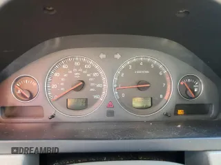 2004 Volvo XC90 z VIN YV1CY59H441057520, wystawiony jako Copart lot #73597894 z przebiegiem 262 480 mil mil oraz Szkoda całkowita • Salvage title. Historia ofert i sprzedaży dostępna na DreamBid. Obrazek 9.